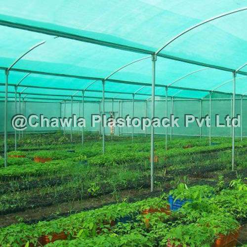  Agro Shade Plastic Net Manufacturers in Haryana