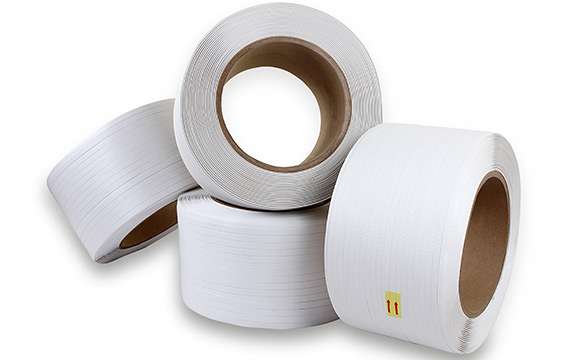  Box Straps Manufacturers in Punjab