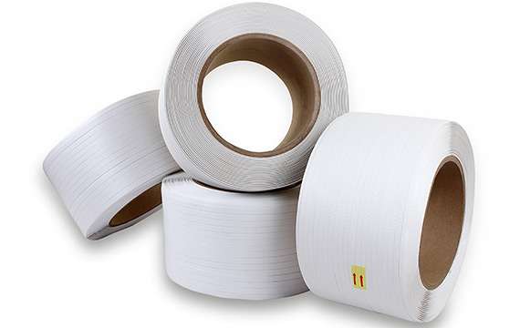  Box Straps Manufacturers in Bhopal