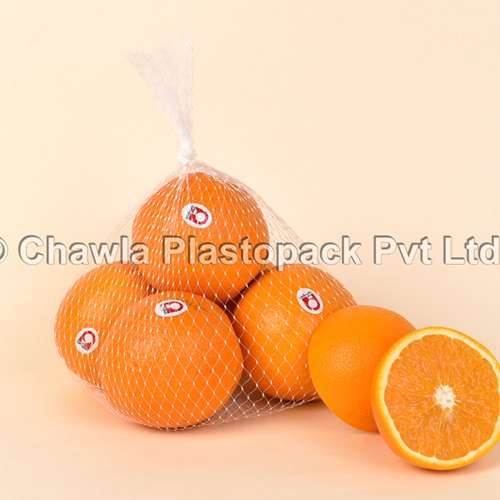  Fruit Net Bags Manufacturers in Rajasthan