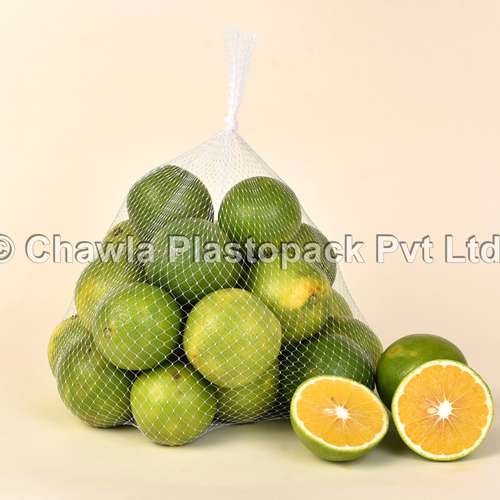  Fruit Net Bags Manufacturers in Jharkhand