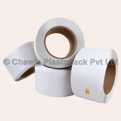  Heat Sealing Strap Manufacturers in Himachal Pradesh