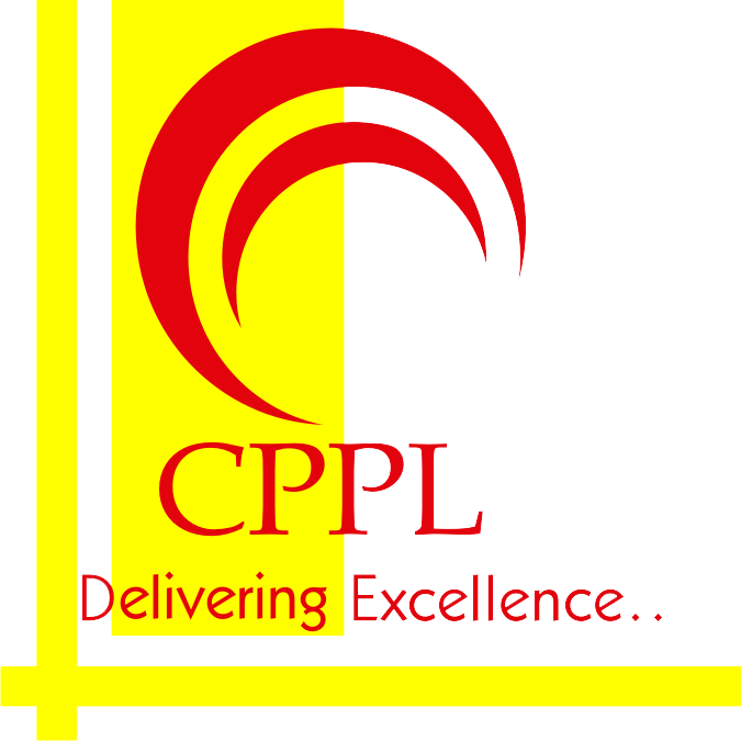 Chawla Plastopack Pvt Ltd