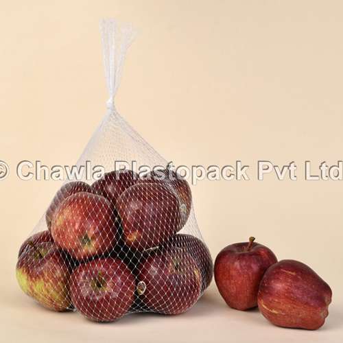  Net Bags Manufacturers in India