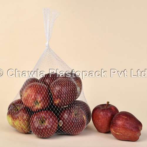  Net Bags Manufacturers in Indore