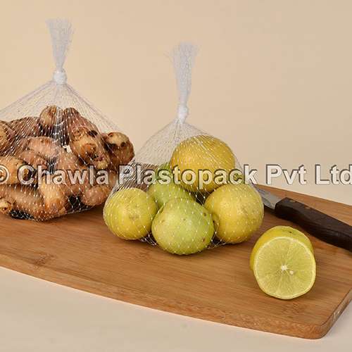 Packaging Net in Delhi