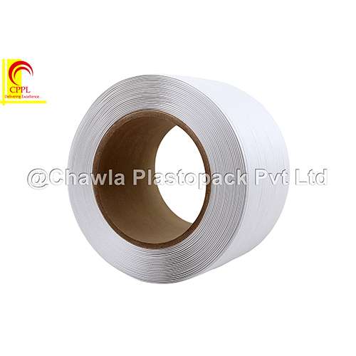  Packaging Strapping Rolls Manufacturers in Gujarat