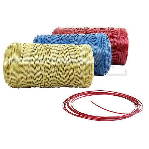  Plastic Twine Manufacturers in Rajasthan