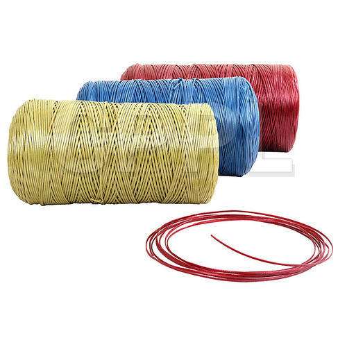 Plastic Twine in Delhi