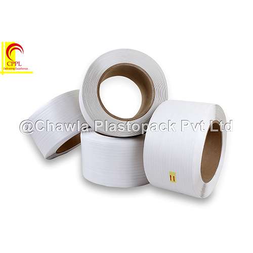  Polypropylene Roll Manufacturers in Uttar Pradesh