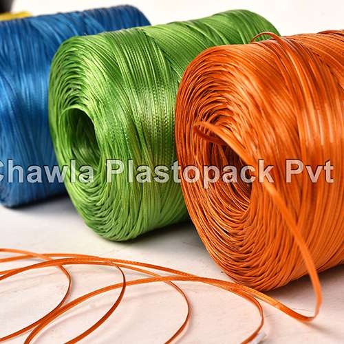  Polypropylene Twine Manufacturers in Ahmedabad