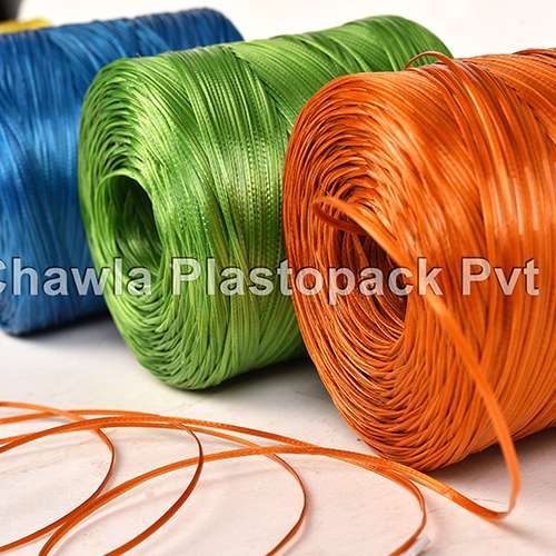  Polypropylene Twine Manufacturers in Sri Lanka