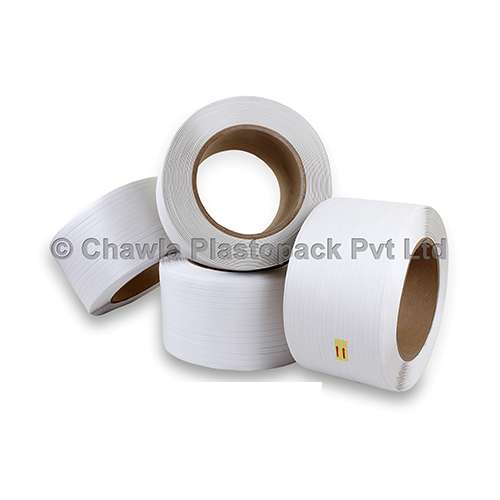  Printed Heat Seal Strap Roll Manufacturers in Jharkhand