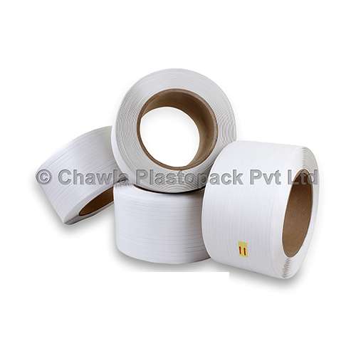  Printed Heat Seal Strap Roll Manufacturers in Jodhpur