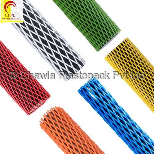 Tubular Mesh Bags Manufacturers in Delhi Tubular Mesh Bags