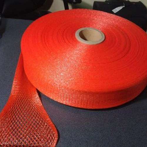 Raschel Mesh Bags in Delhi