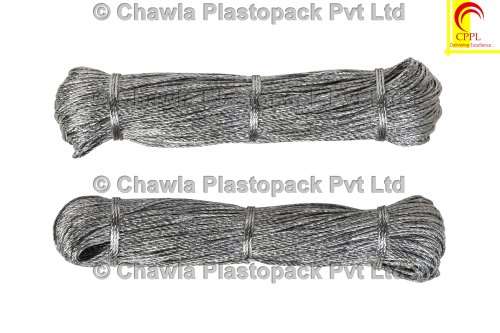  Resham Baan Rope Manufacturers in Rajasthan