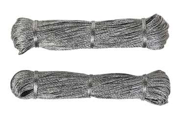  Ropes Manufacturers in Raipur