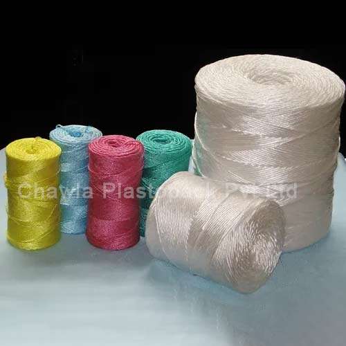 Tomato Sutli / Tomato Twine in Delhi