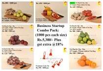 Business Startup Combo Net Pack