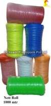 Packaging Net Roll