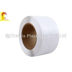  Box Strapping Rolls Manufacturers in Gujarat