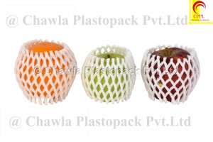  Foam Net Manufacturers in Kathmandu