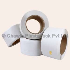  Heat Sealing Strap Manufacturers in Ahmedabad