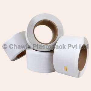  Heat Sealing Strap Manufacturers in Jammu And Kashmir