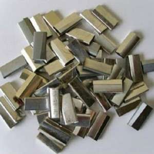 Packaging Clip Manufacturers in Ahmedabad