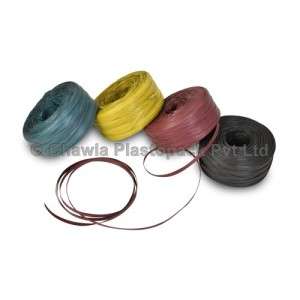 Packaging Sutli in Delhi