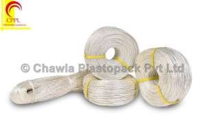  Panni Baan Rope Manufacturers in Jharkhand