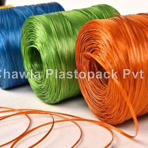  Polypropylene Twine Manufacturers in India