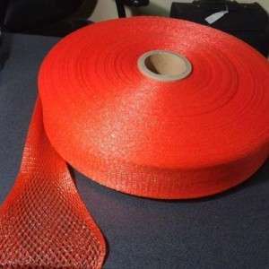  Raschel Mesh Bags Manufacturers in Chhattisgarh