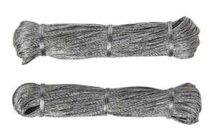  Ropes Manufacturers in India