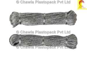 Resham Baan Rope in Delhi