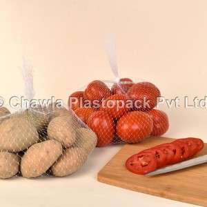  Vegetable Mesh Bags Manufacturers in Jammu And Kashmir