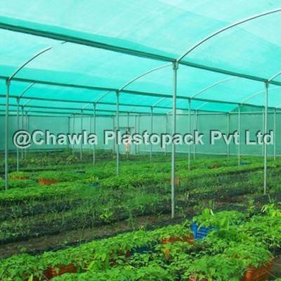  Agro Shade Plastic Net Manufacturers in Gurugram