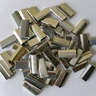  Packaging Clip Manufacturers in Varanasi