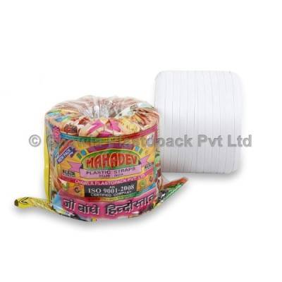  Plastic Box Strapping Rolls Manufacturers in Dhanbad