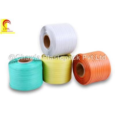  Plastic Patti Manufacturers in Bihar