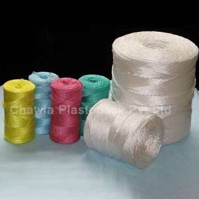  Tomato Sutli / Tomato Twine Manufacturers in Haryana