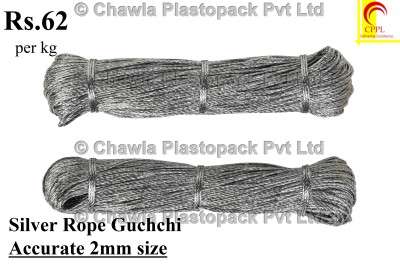 Resham Baan Rope Manufacturers in Pakistan, Resham Baan Rope Suppliers ...